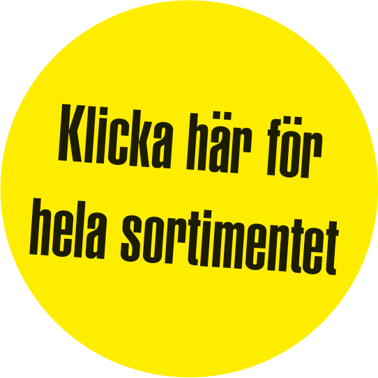 Klicka för hela sortimentet